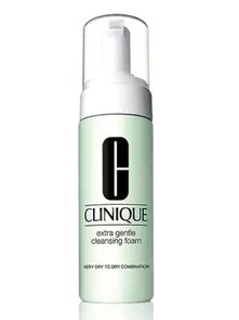 倩碧 clinique 清潔類(lèi)產(chǎn)品 化妝品 yoka時(shí)尚網(wǎng)