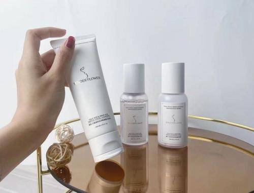 盤(pán)點(diǎn)看似沒(méi)用,實(shí)際利用率100 的母嬰用品,讓養(yǎng)娃的路上更輕松