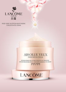 化妝品 后期精修 靜物拍攝 商業(yè)產(chǎn)品攝影