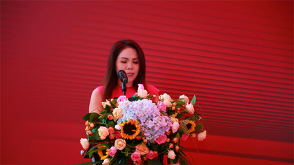 時(shí)光生命科學(xué)研究院?jiǎn)⒛?提高人類(lèi)生命長(zhǎng)壽質(zhì)量或成現(xiàn)實(shí)