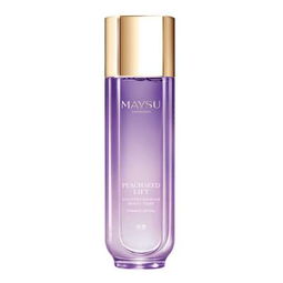 抗衰老護膚品排行榜10強推薦 保持肌膚緊致年輕的產(chǎn)品都在這里