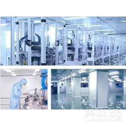 【上?；瘖y品代加工工廠】-