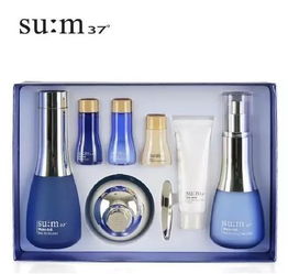 這幾款護膚品原來這么好用，真后悔現在才知道——雨田化妝品深度評測